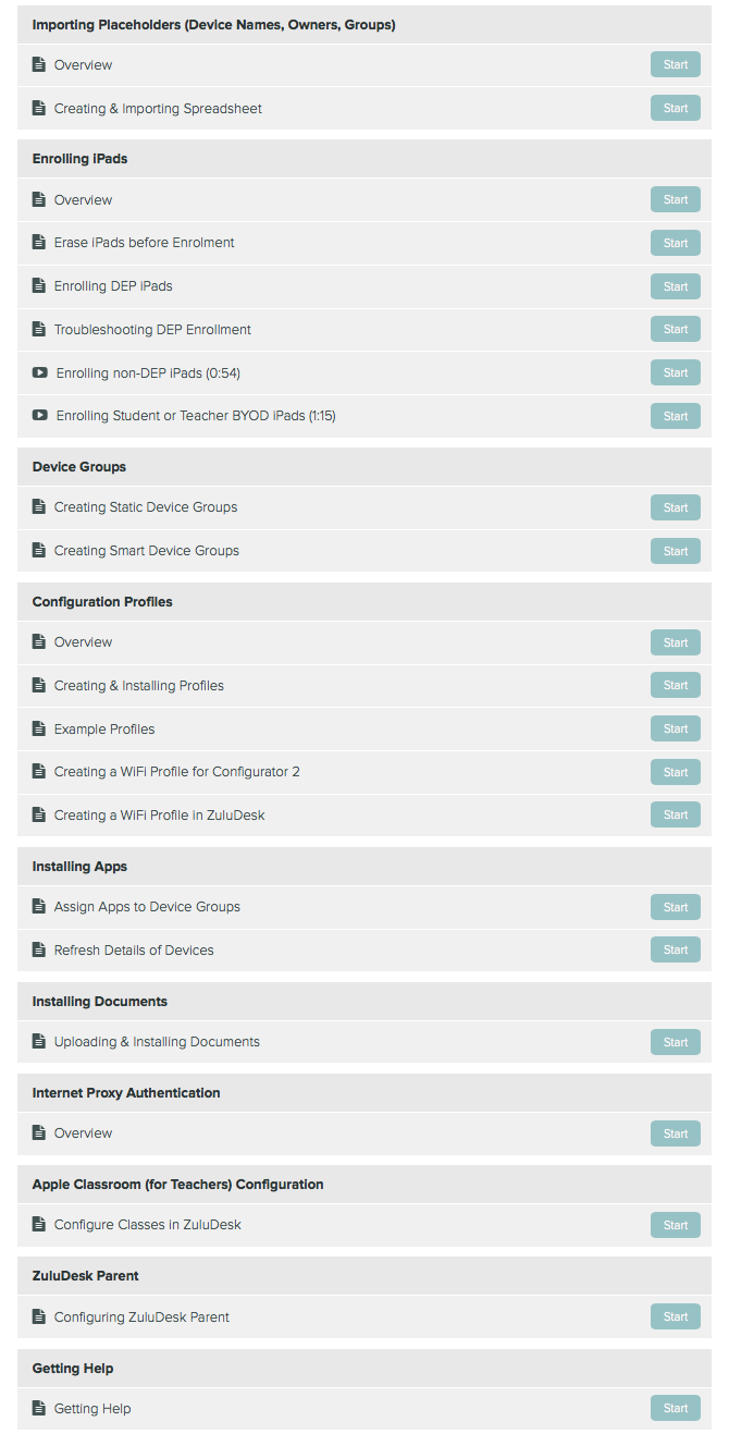 Screen Shot 2018-08-16 at 10.50.45 am.png