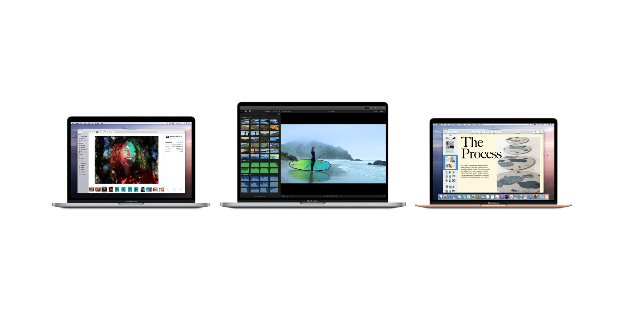 Education_MacBook_Trio_AU-EN_SCREEN-EDIT.png
