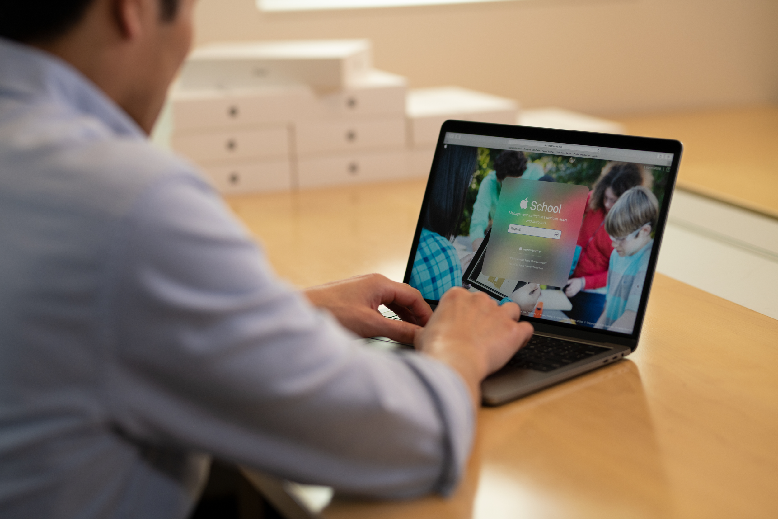 Managing iPads Event Image.png