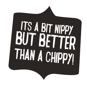 Nippy-03.png