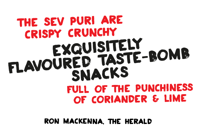 QUOTES-01.png