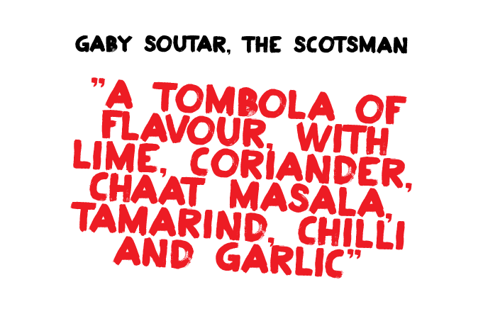 QUOTES-05.png