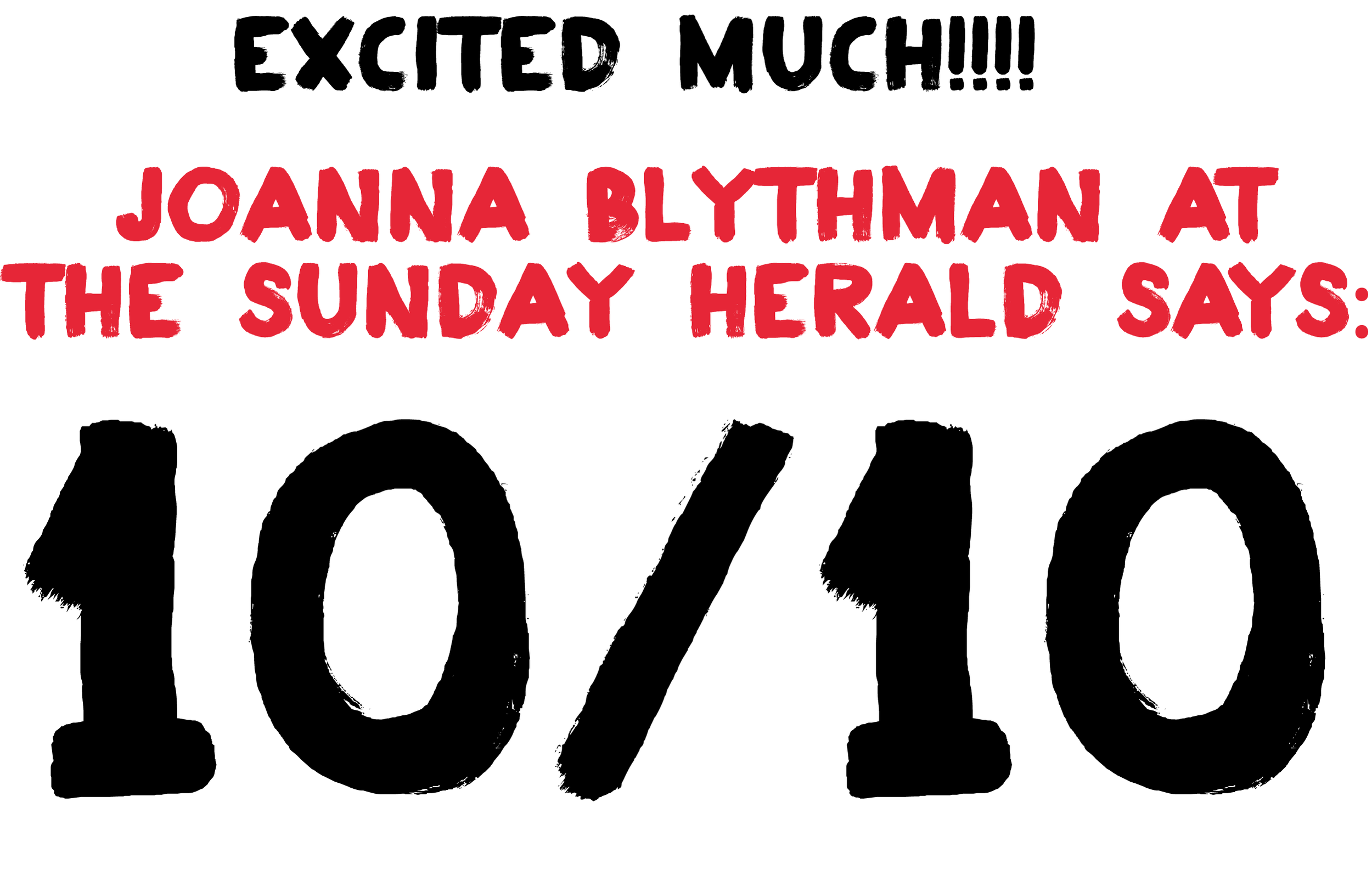 QUOTES-blythman.png