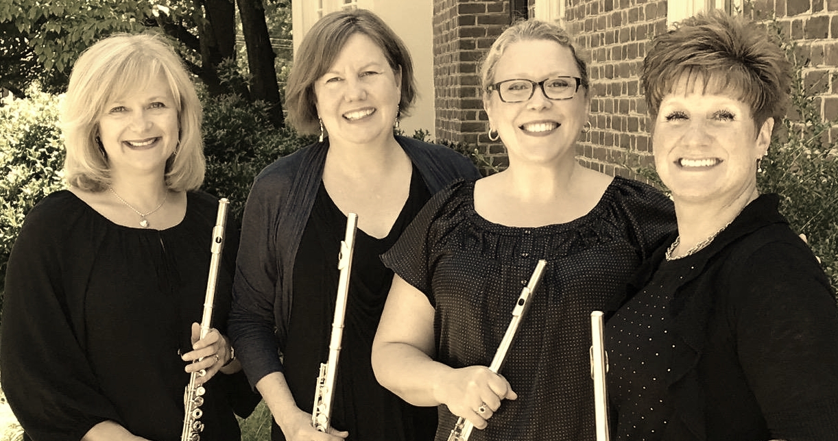 Flute4.jpg
