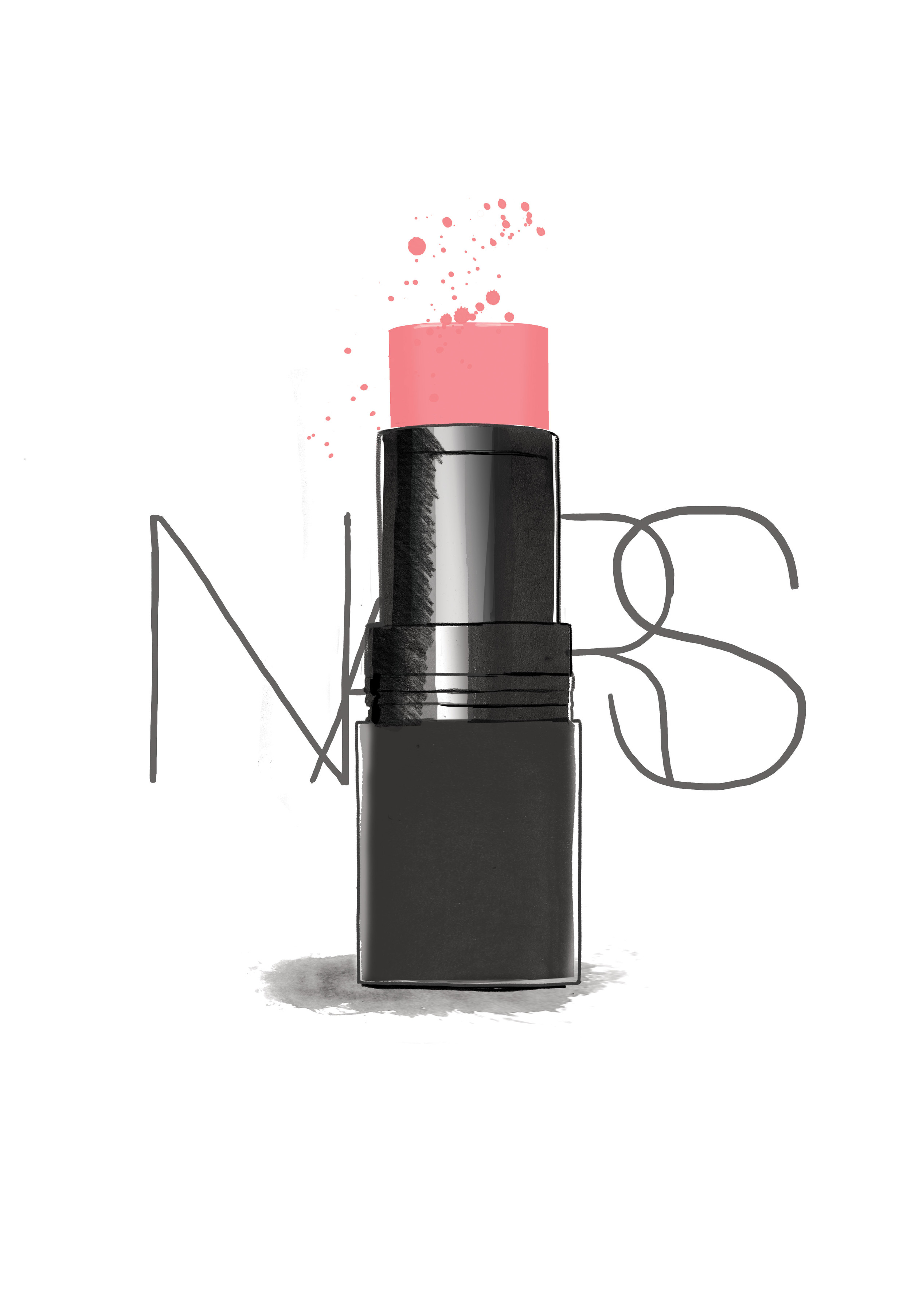 NARS-product.jpg