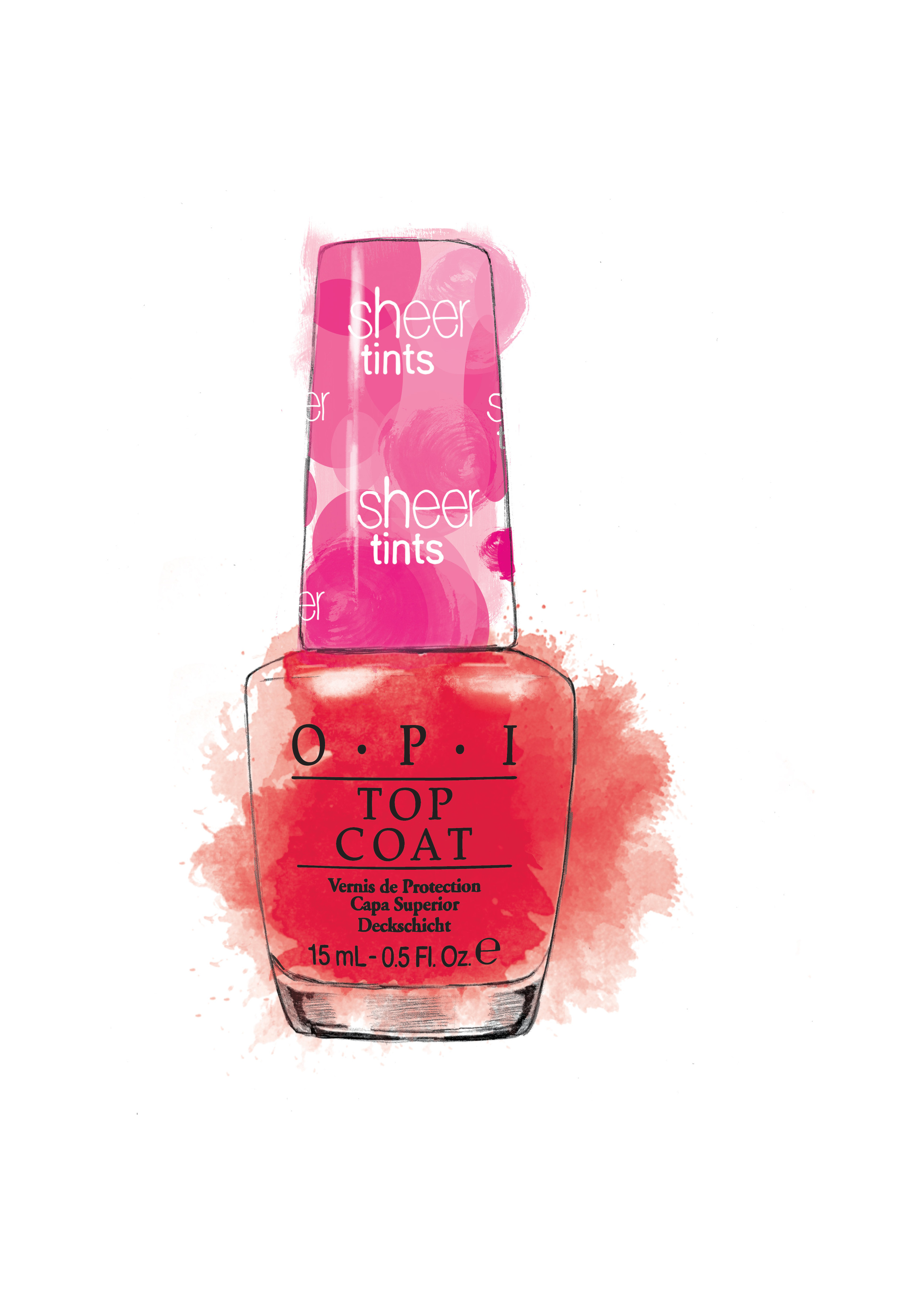 opi-top-coat-polish.jpg