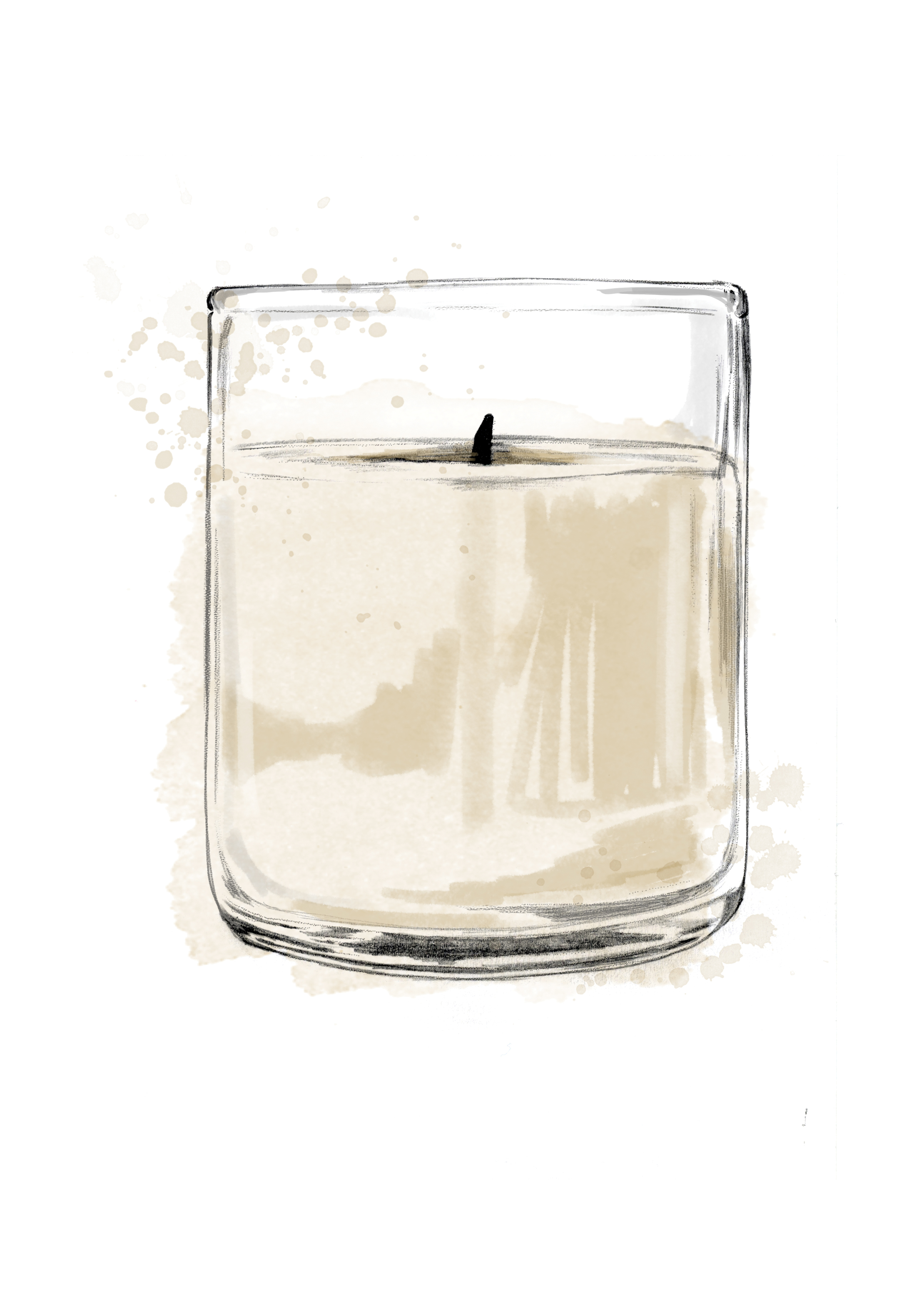 CANDLE.jpg