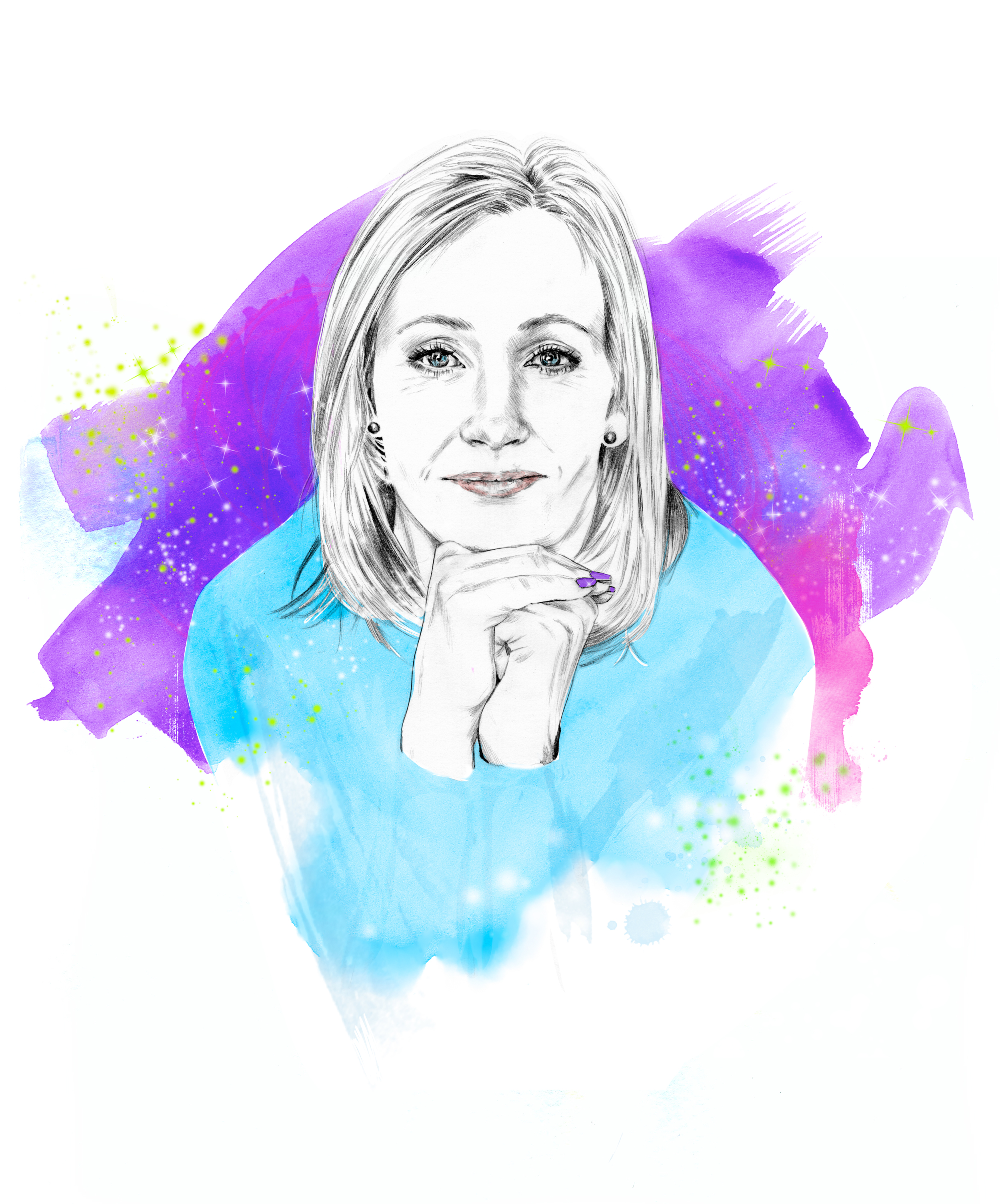 READERS-DIGEST-JK-ROWLING-FINAL.jpg