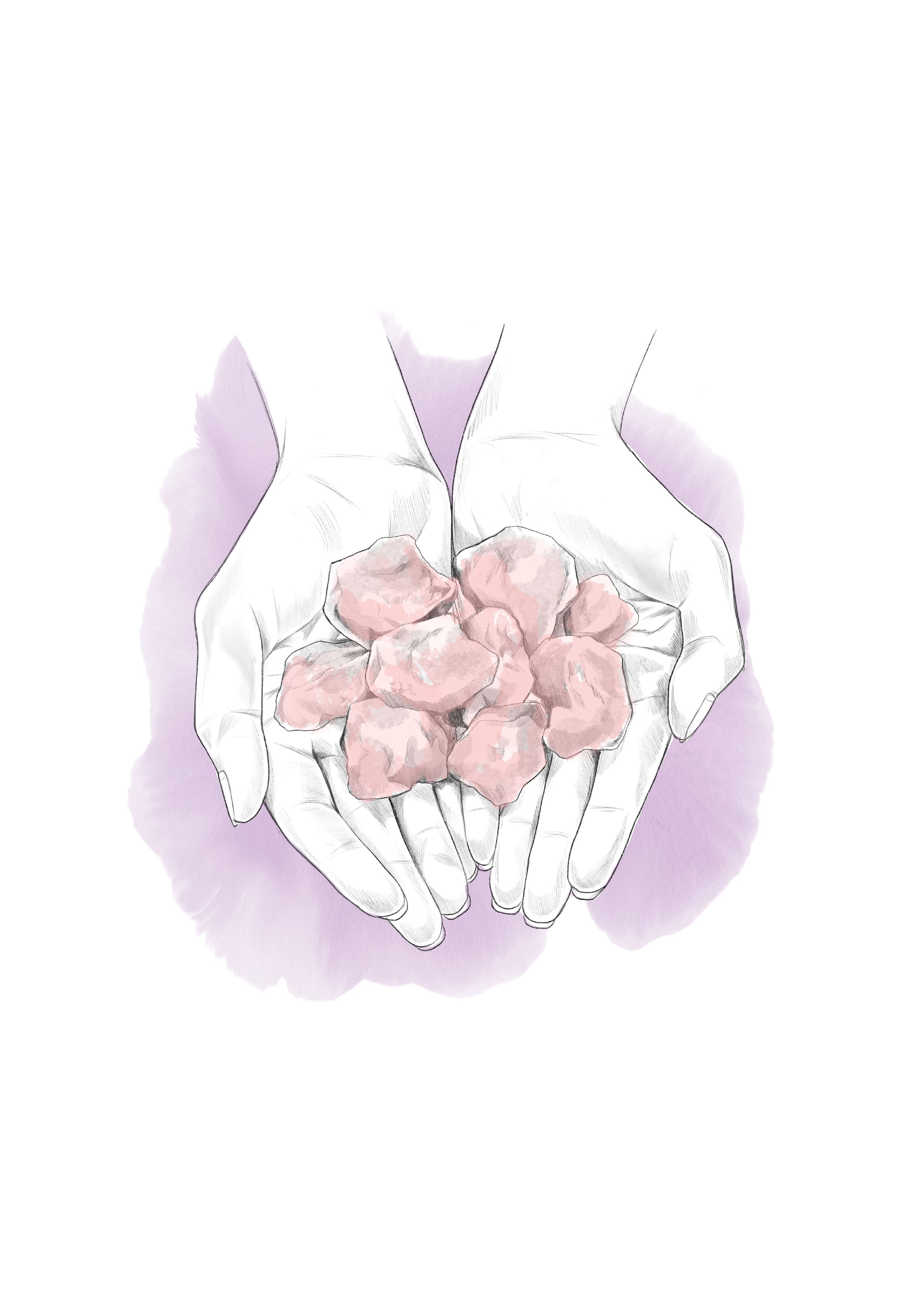 ROSE_QUARTZ_IN_HANDS_2.jpg