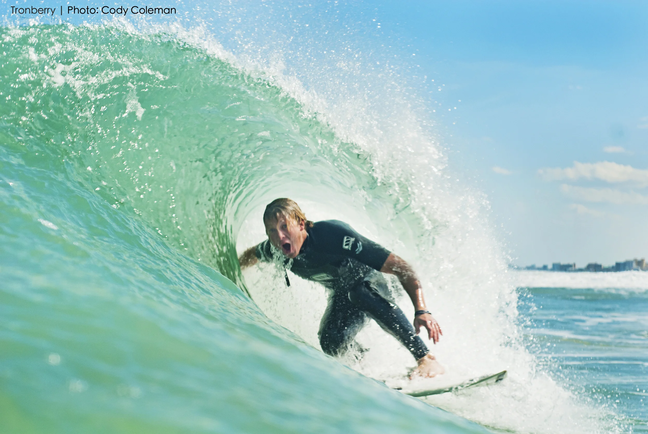 Andrew"tronberry"Gregorie2.nsb.2.28.13 copy.jpg