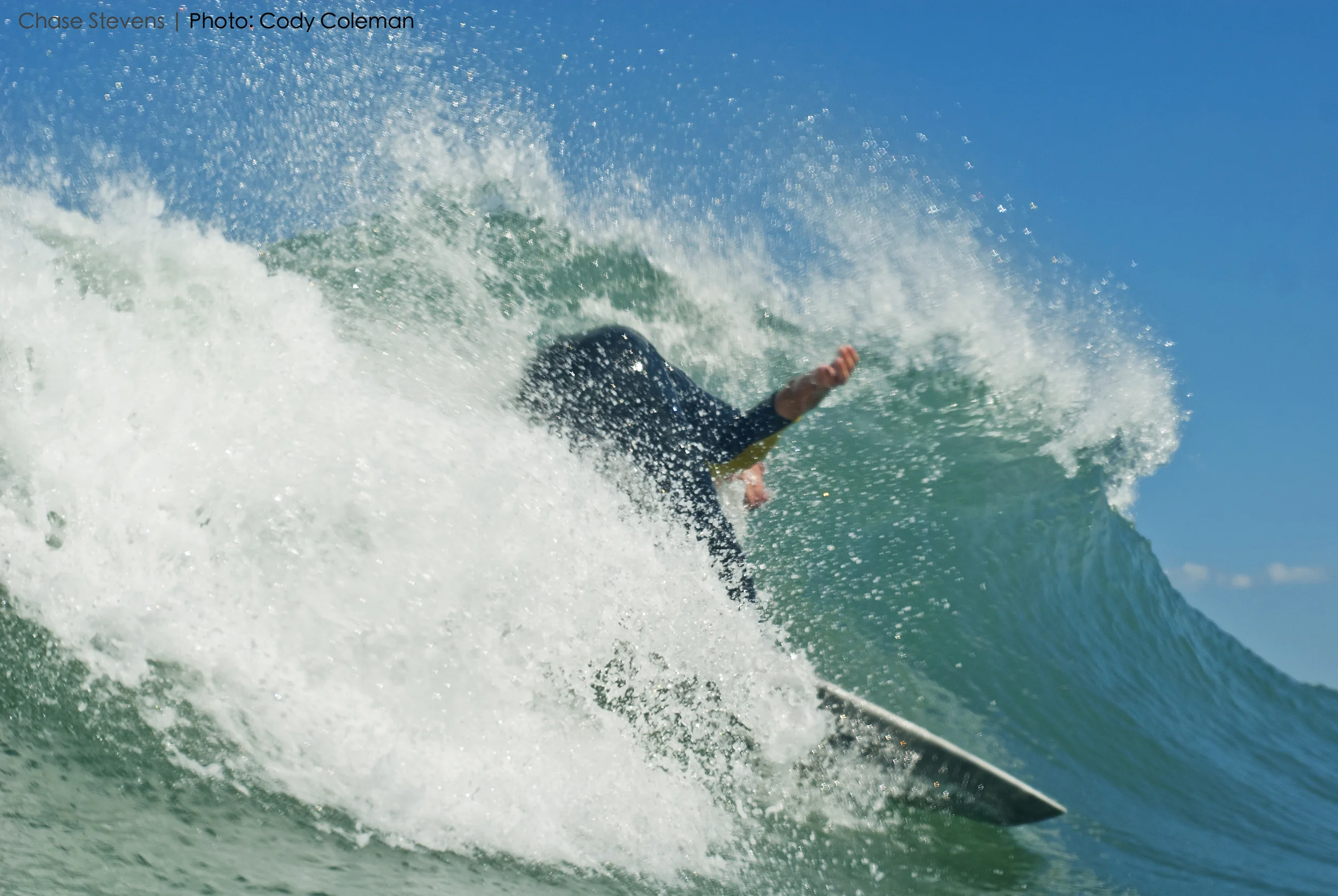 ChaseStevens.nsb.2.28.13 copy.jpg