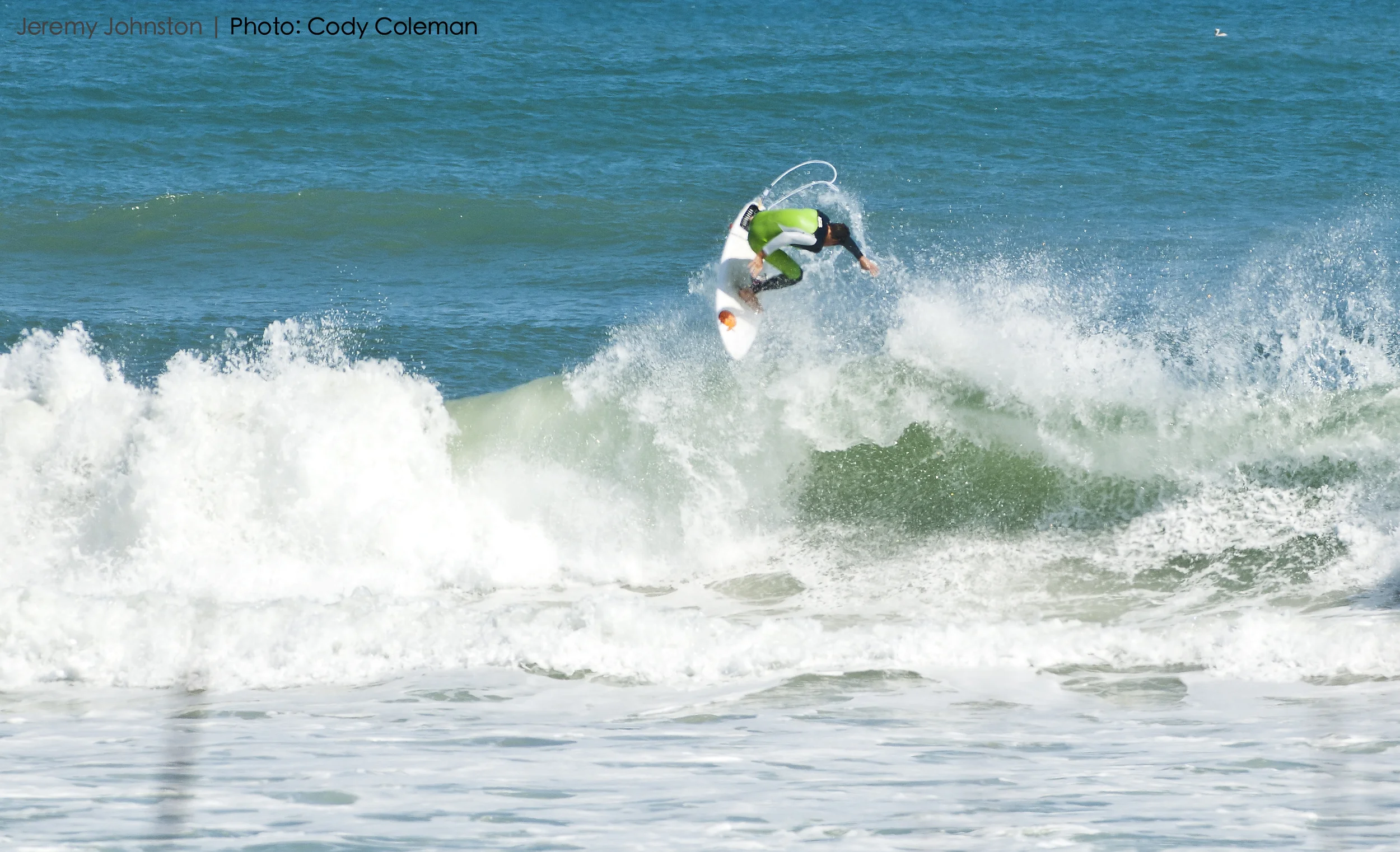 JeremyJohnston2.nsb.2.28.13 copy.jpg