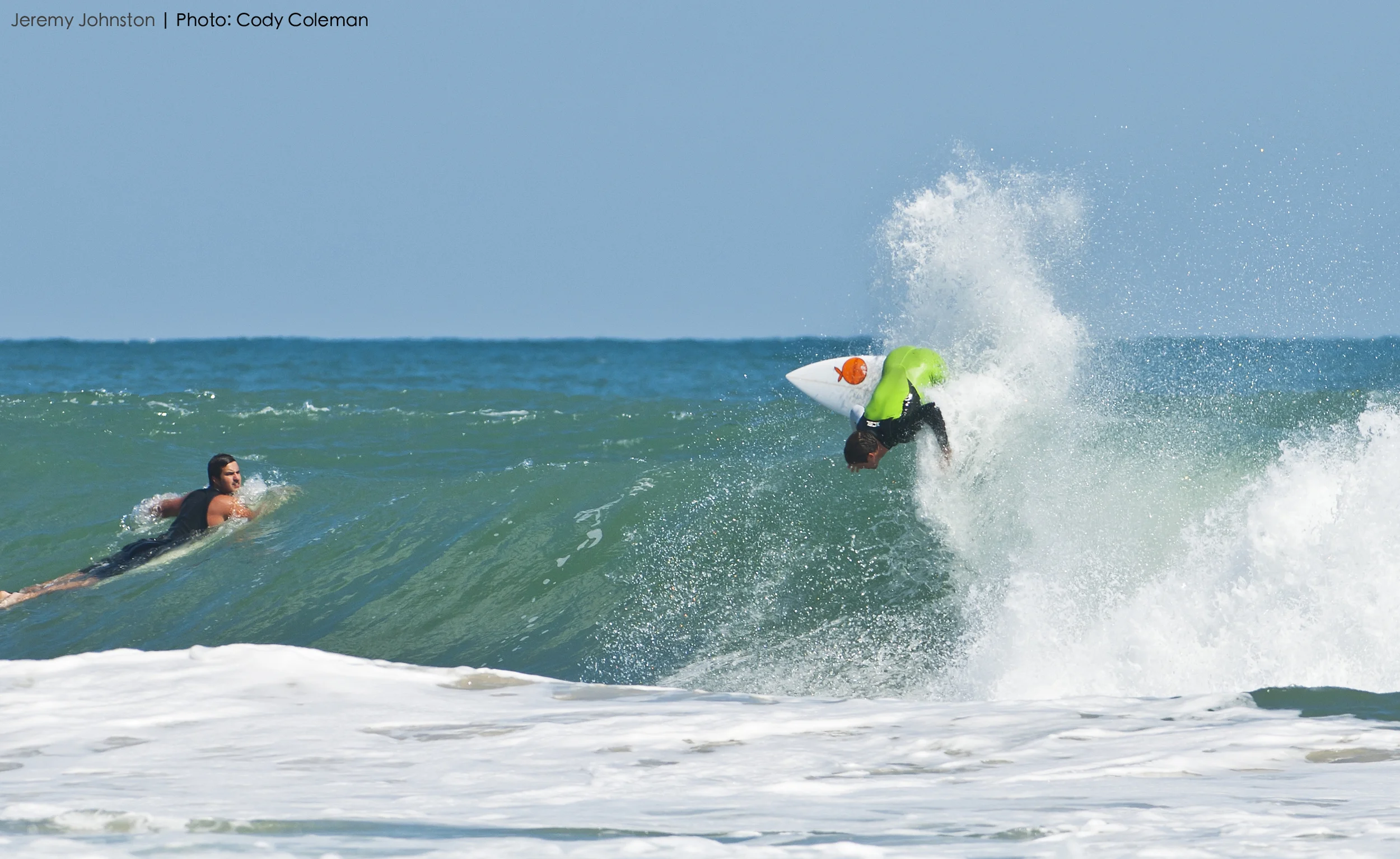 JeremyJohnston3.nsb.2.28.13 copy.jpg