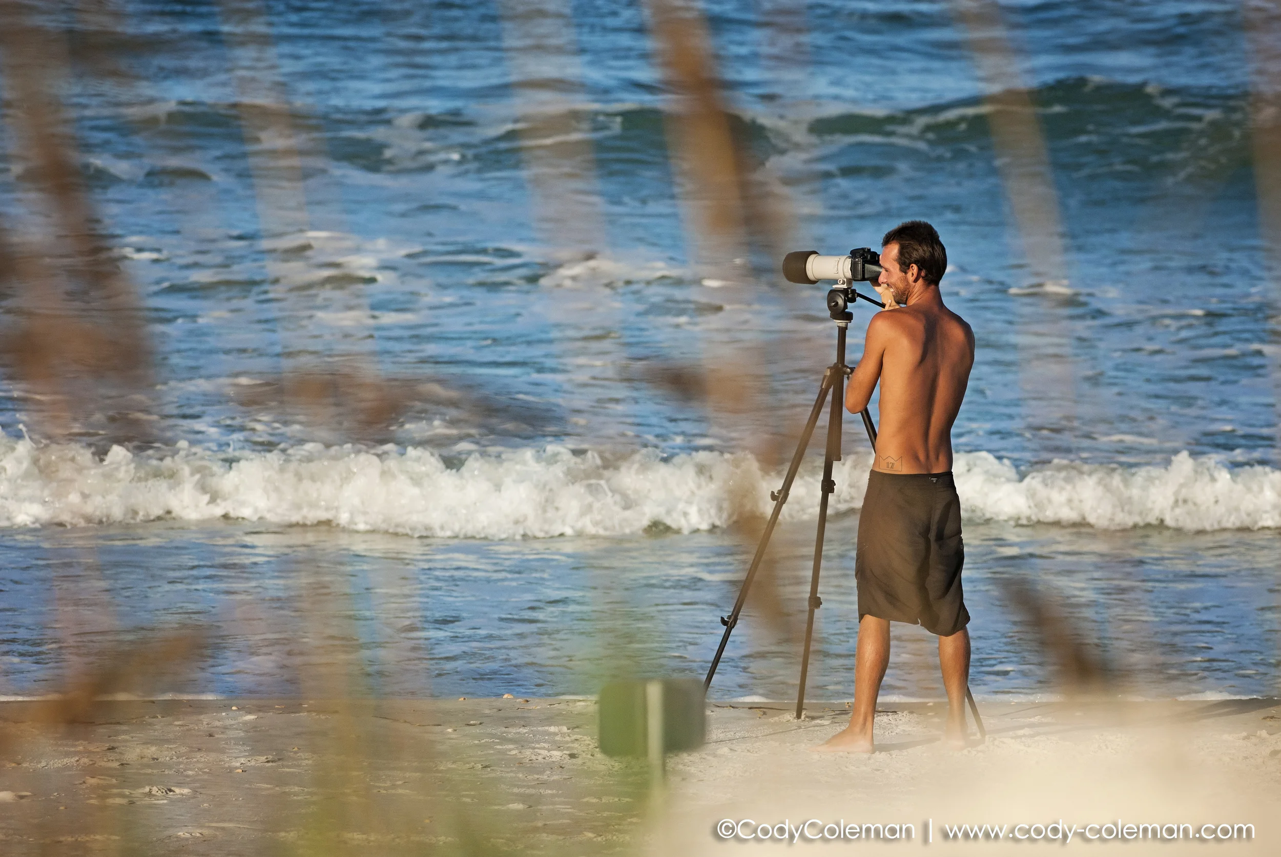 Beener doing his thing. Look out on the Surf-Staiton.com for a little video from tonight by Beener.