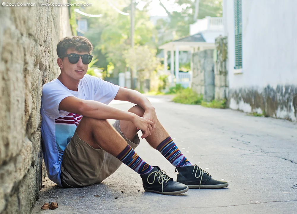 ChaseStevenslife1 copy.jpg