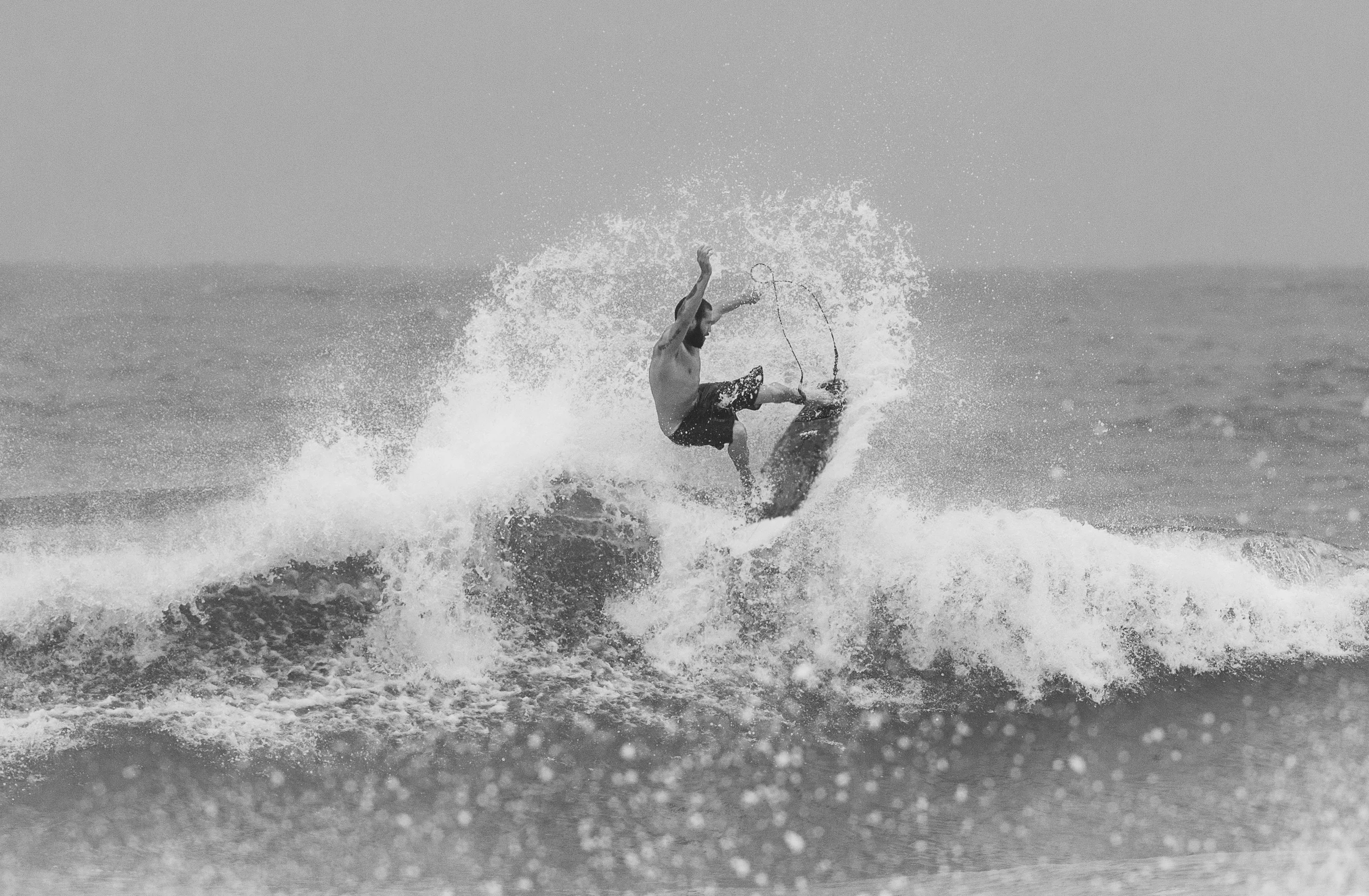 Jeremy Creter 