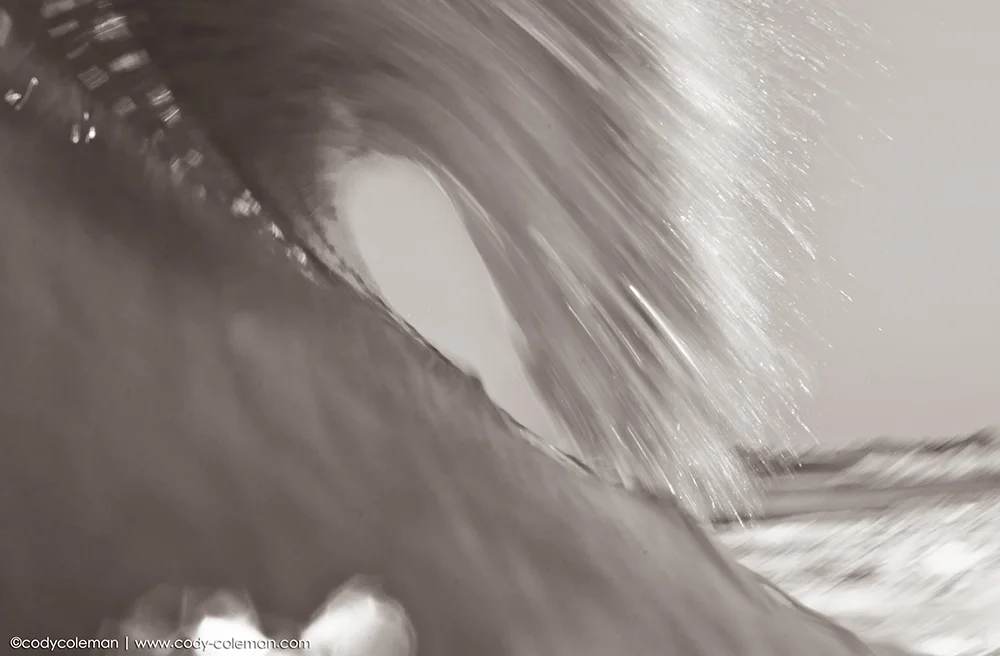 slowshutter.barrel.jpg