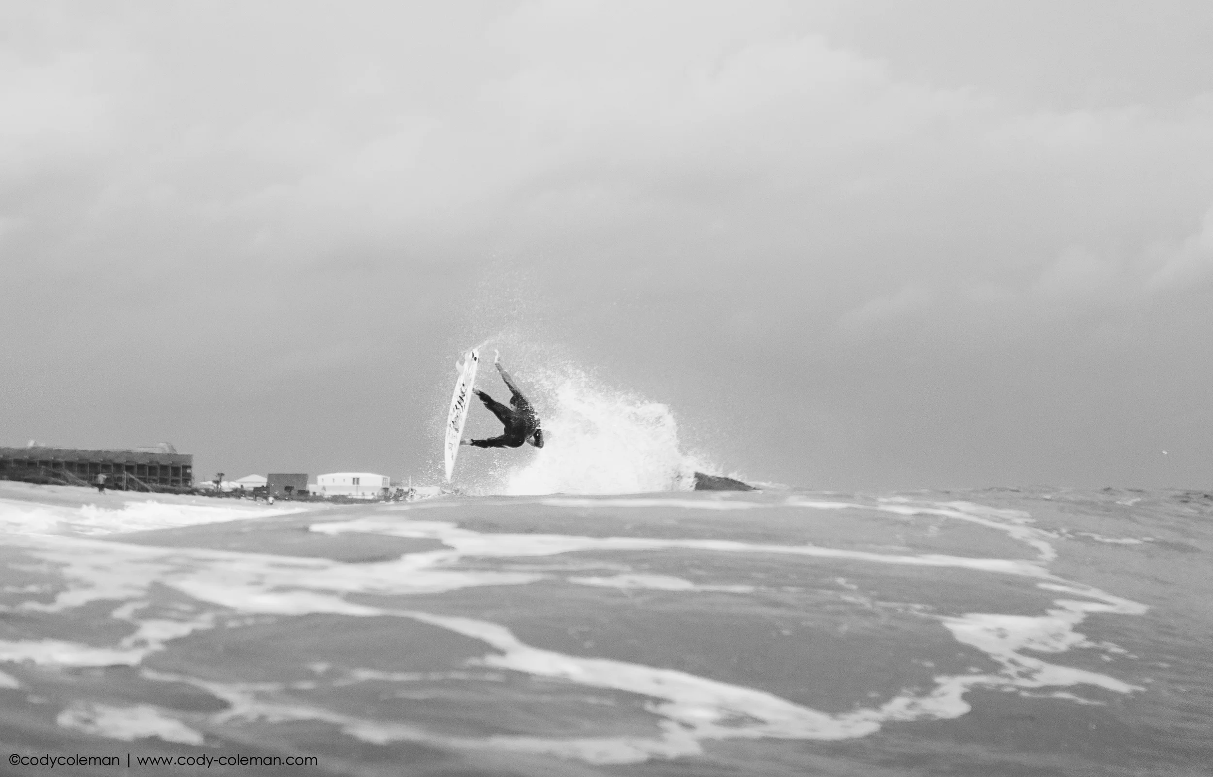 StephenKaltenbachVilanoBeachJan5th2014.jpg