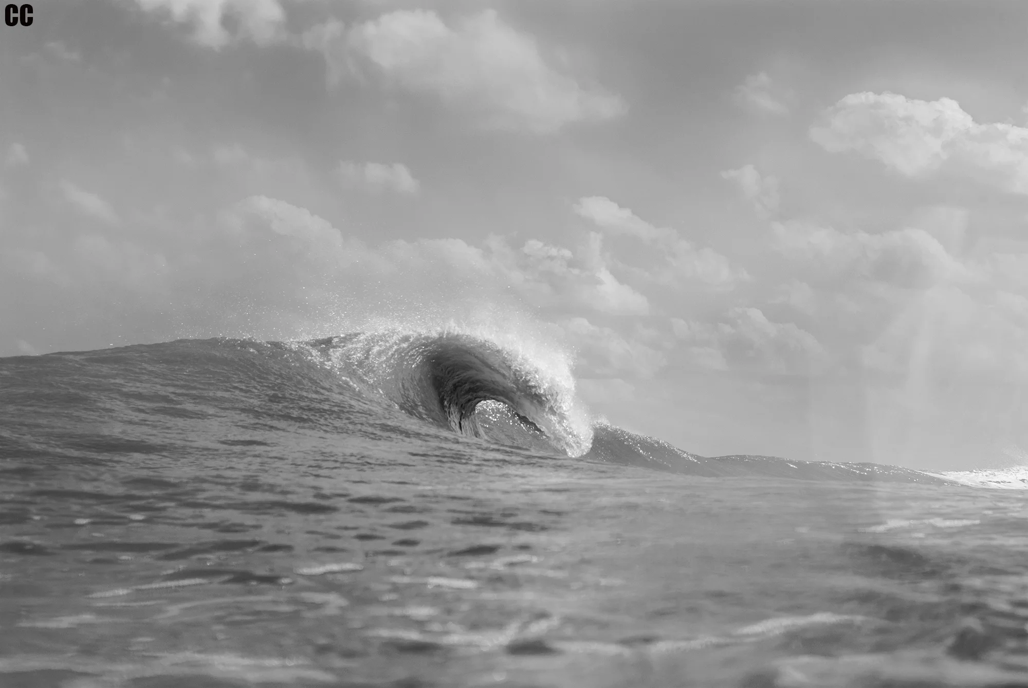 Tubes.