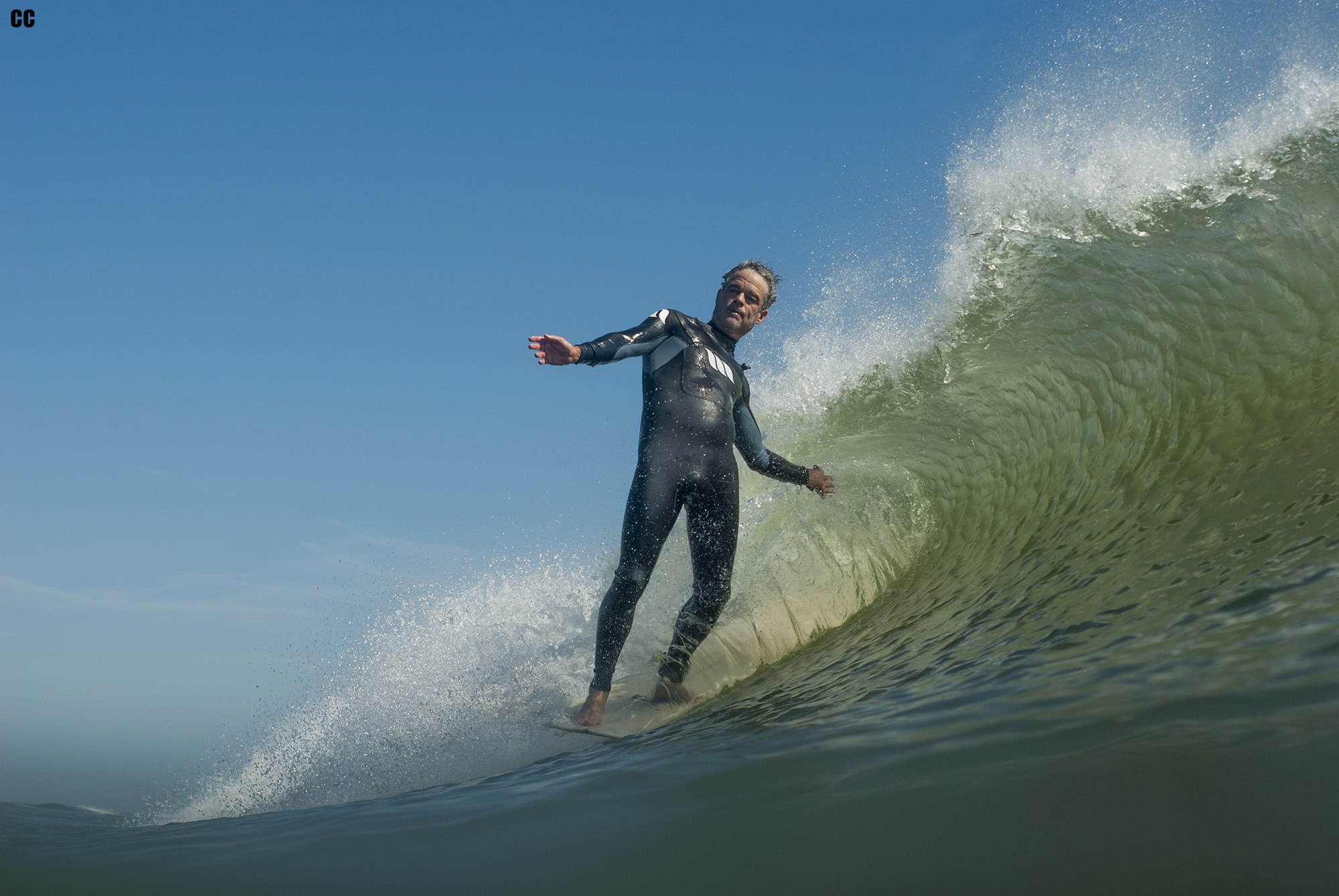 Tory Strange & I linked up so many shots yesterday. This one stands out to me for some reason.