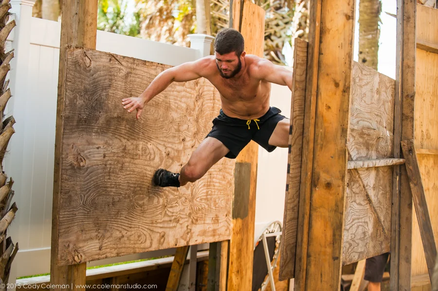 Jan2015Ninja-19.jpg