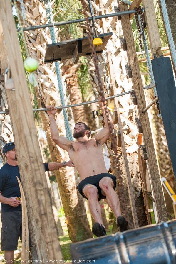 Jan2015Ninja-53.jpg