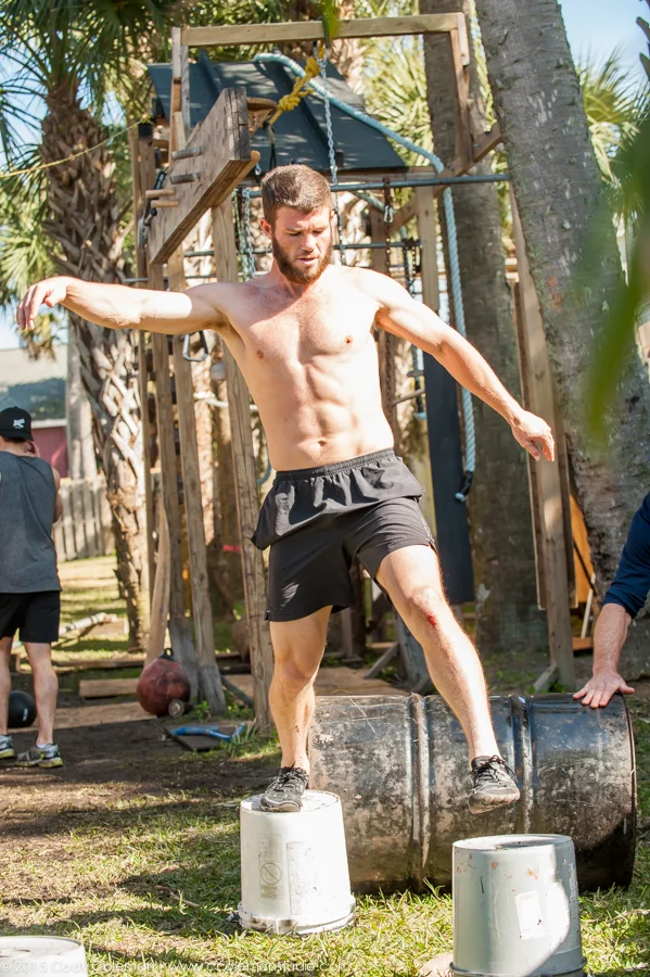 Jan2015Ninja-58.jpg