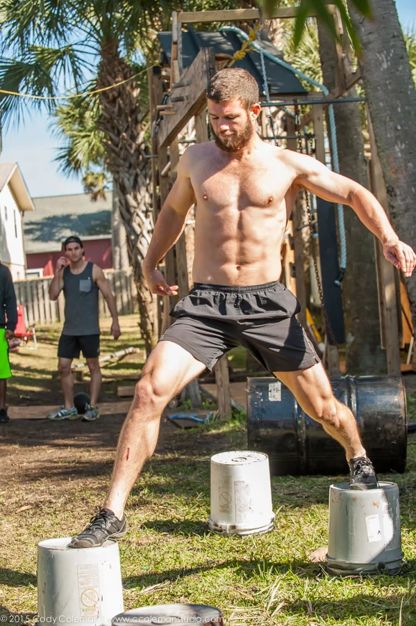 Jan2015Ninja-59.jpg