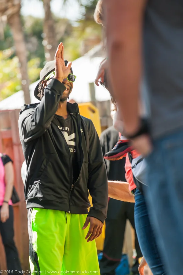 Jan2015Ninja-67.jpg