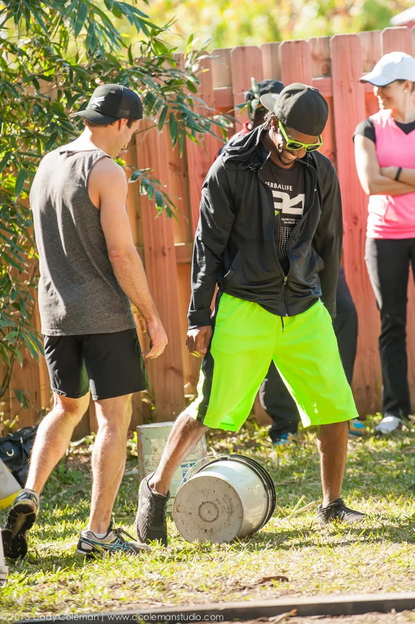 Jan2015Ninja-66.jpg