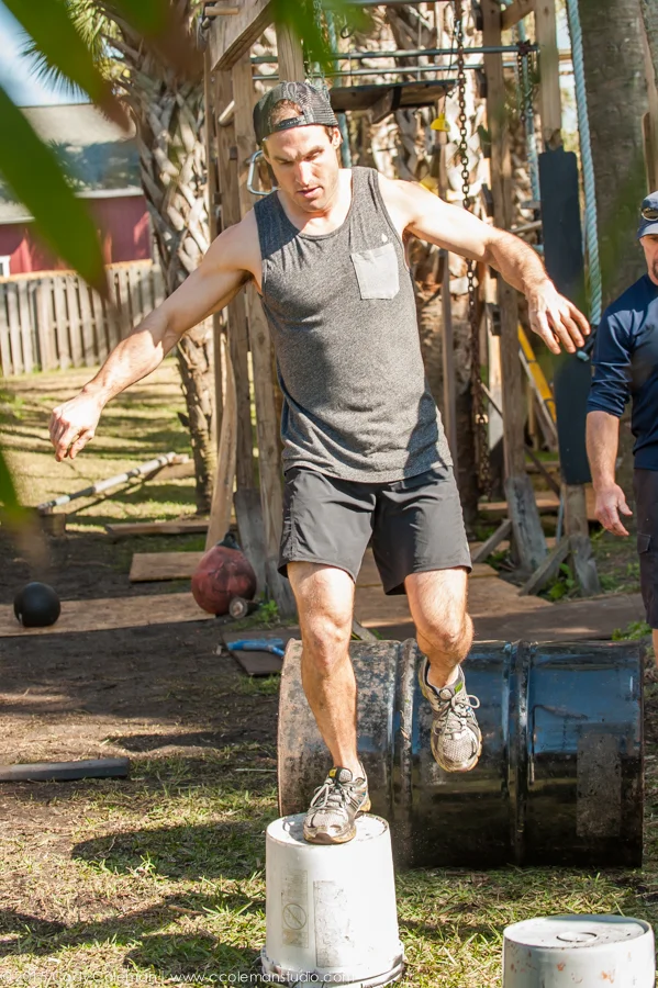 Jan2015Ninja-71.jpg