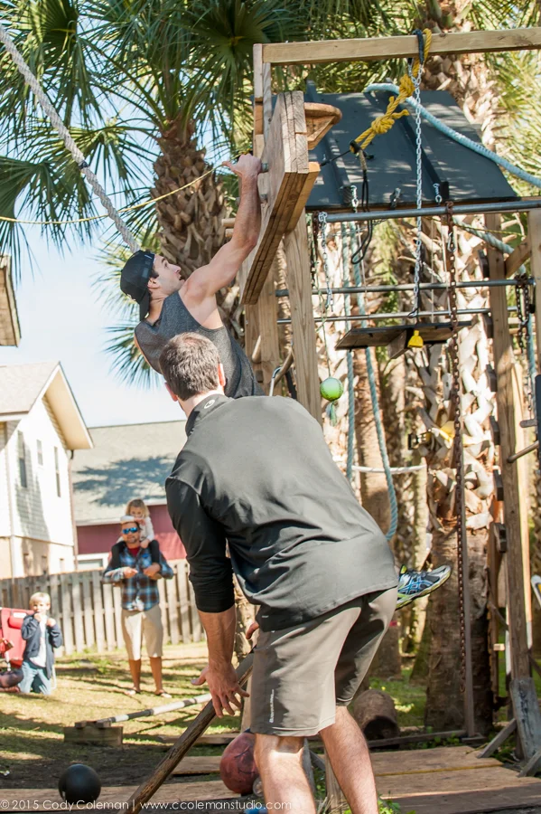 Jan2015Ninja-73.jpg