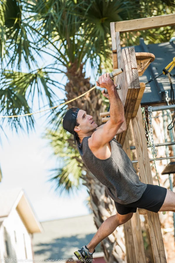 Jan2015Ninja-75.jpg