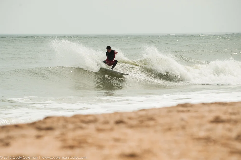 Vilano.Feb23-4.jpg