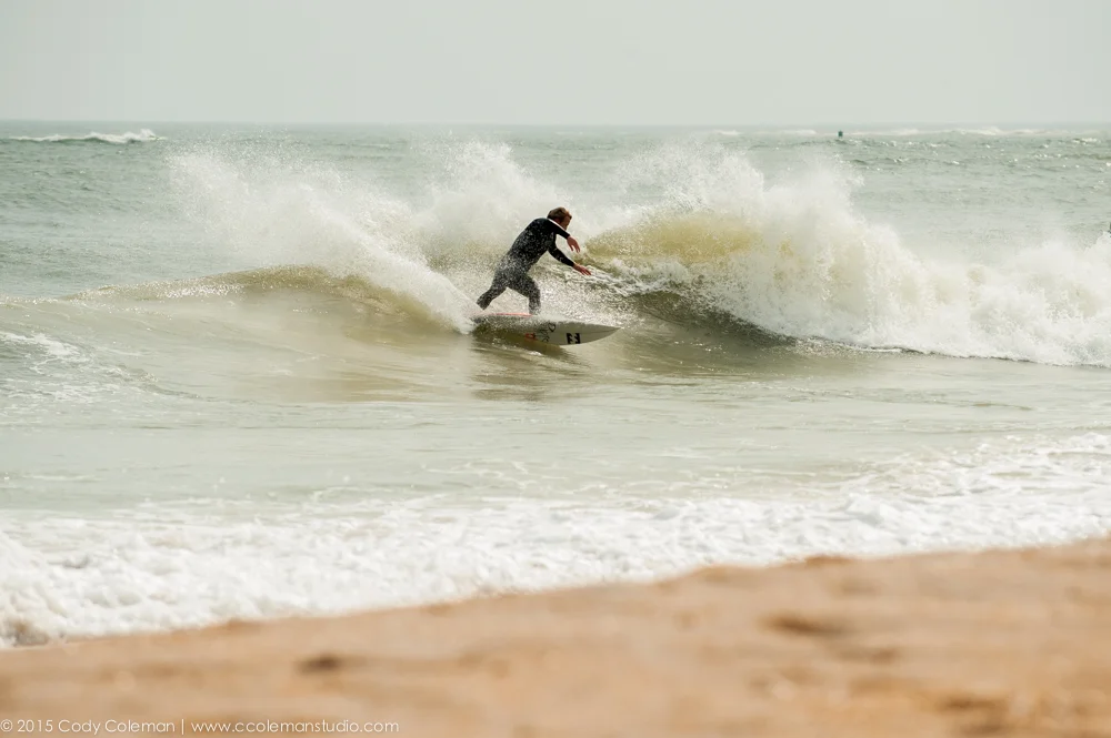 Vilano.Feb23-8.jpg