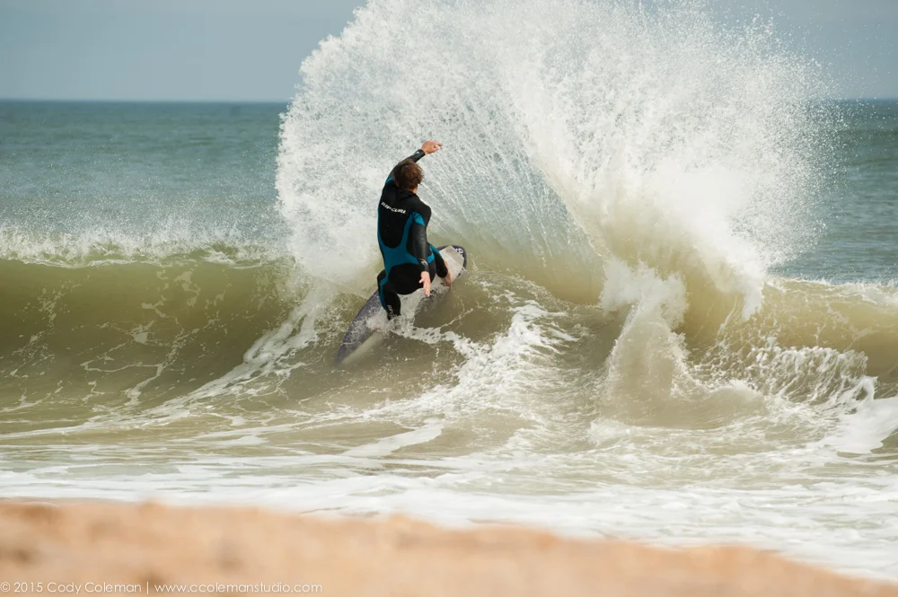 Vilano.Feb23-10.jpg