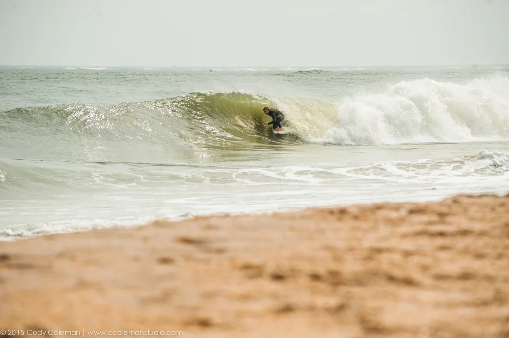 Vilano.Feb23-20.jpg
