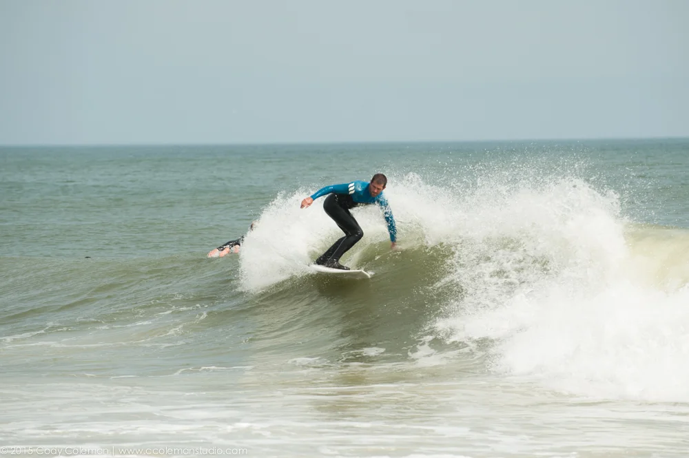 Michael Mcgeehan
