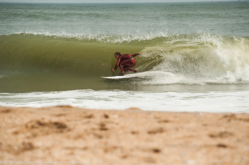 Gabe Kling | Sequence