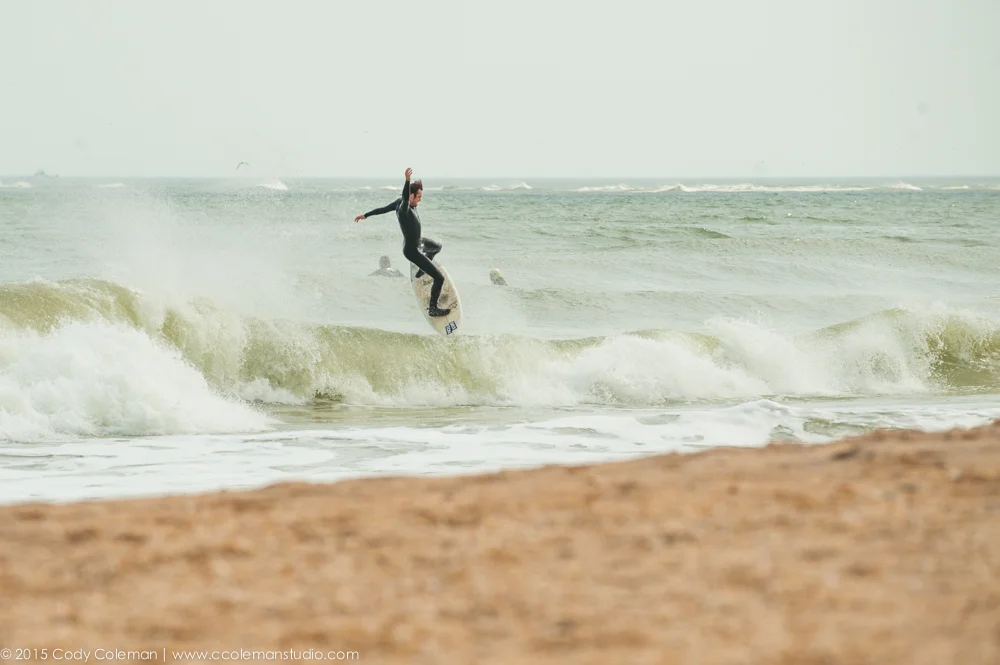 Vilano.Feb23-59.jpg