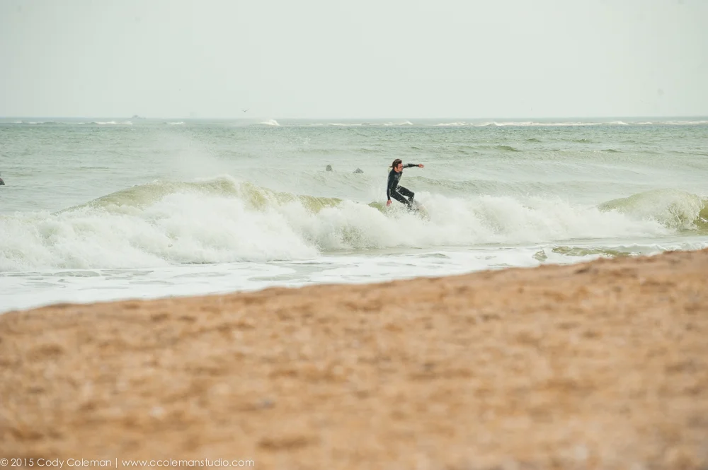 Vilano.Feb23-61.jpg