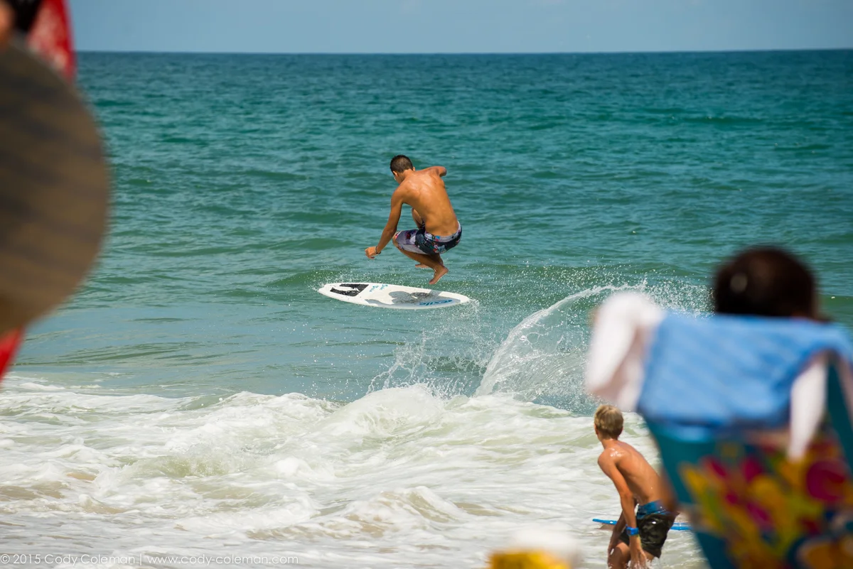 Aug23SkimContestPhotoCodyColeman-1.jpg