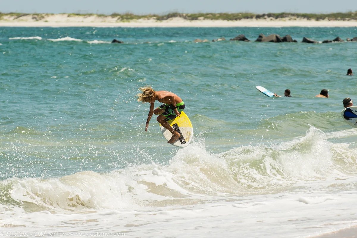 Aug23SkimContestPhotoCodyColeman-2.jpg
