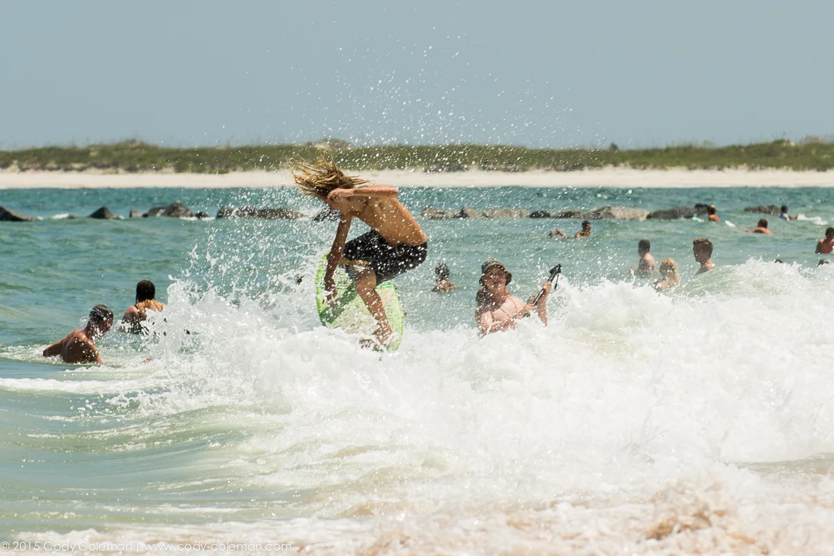 Aug23SkimContestPhotoCodyColeman-4.jpg