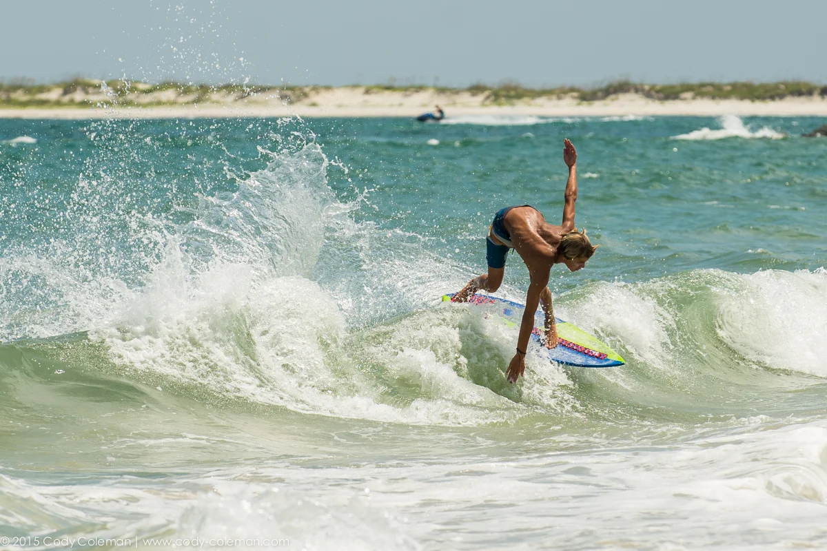 Aug23SkimContestPhotoCodyColeman-3.jpg