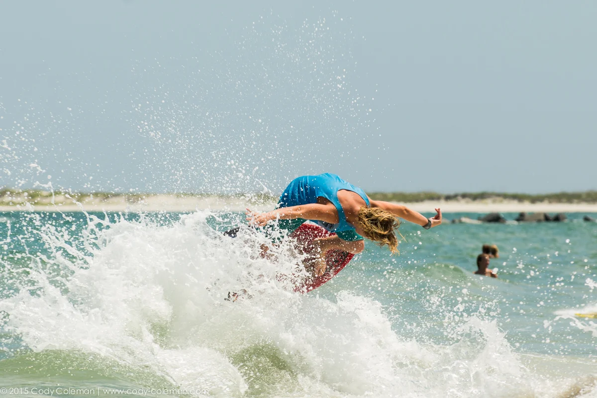 Aug23SkimContestPhotoCodyColeman-5.jpg