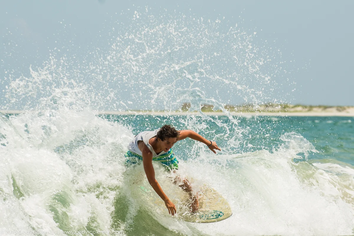 Aug23SkimContestPhotoCodyColeman-6.jpg