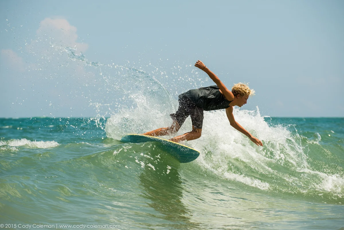 Aug23SkimContestPhotoCodyColeman-8.jpg