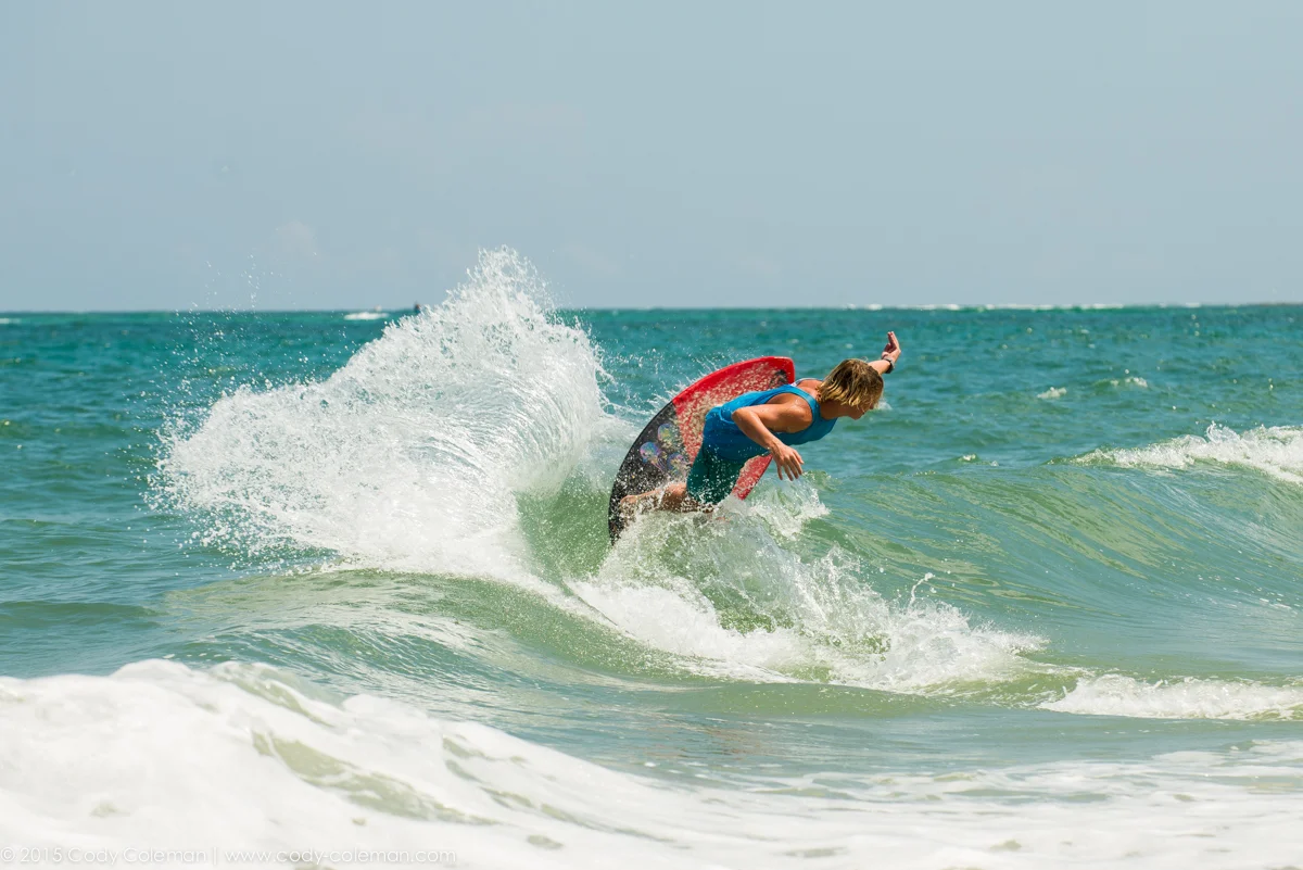 Aug23SkimContestPhotoCodyColeman-9.jpg