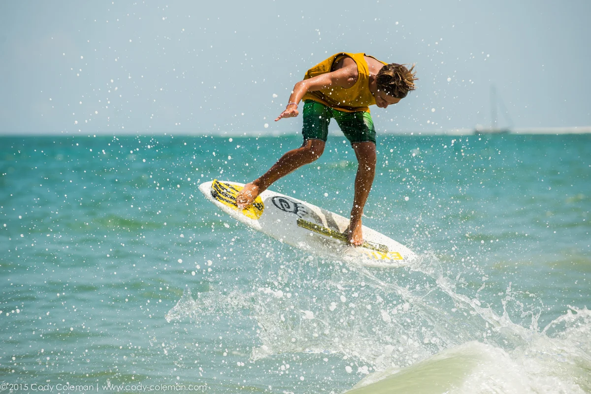 Aug23SkimContestPhotoCodyColeman-16.jpg